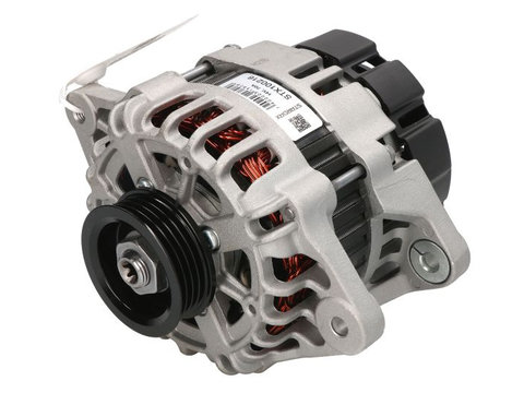 ALTERNATOR HYUNDAI ATOS (MX) 1.0 i 1.1 58cp 61cp 63cp STARDAX STX100216R 2001 2002 2003 2004 2005 2006 2007 2008 2009 2010