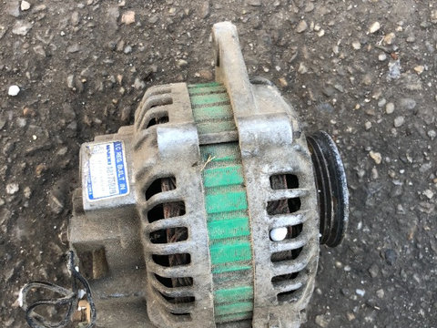 Alternator hyundai elantra cod 37300-33010