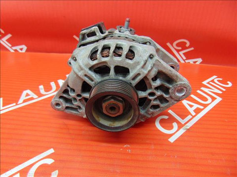 Alternator HYUNDAI ELANTRA V LIMUZINA 01.06.2022 G4FG