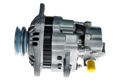 ALTERNATOR HYUNDAI GALLOPER II (JK-01) 2.5 TD inte