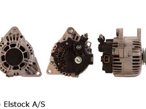 Alternator HYUNDAI GETZ TB ELSTOCK 285637