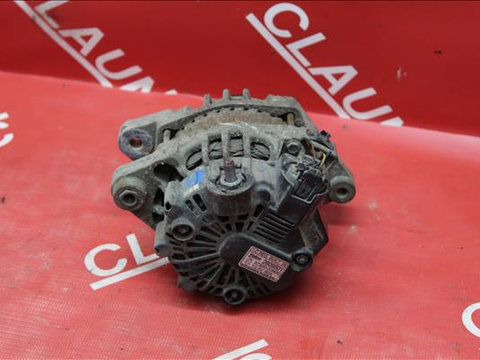 Alternator HYUNDAI I 20( GB, IB) 1.2 G4LA