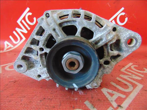 Alternator HYUNDAI I 20( GB, IB) 1.2 G4LA