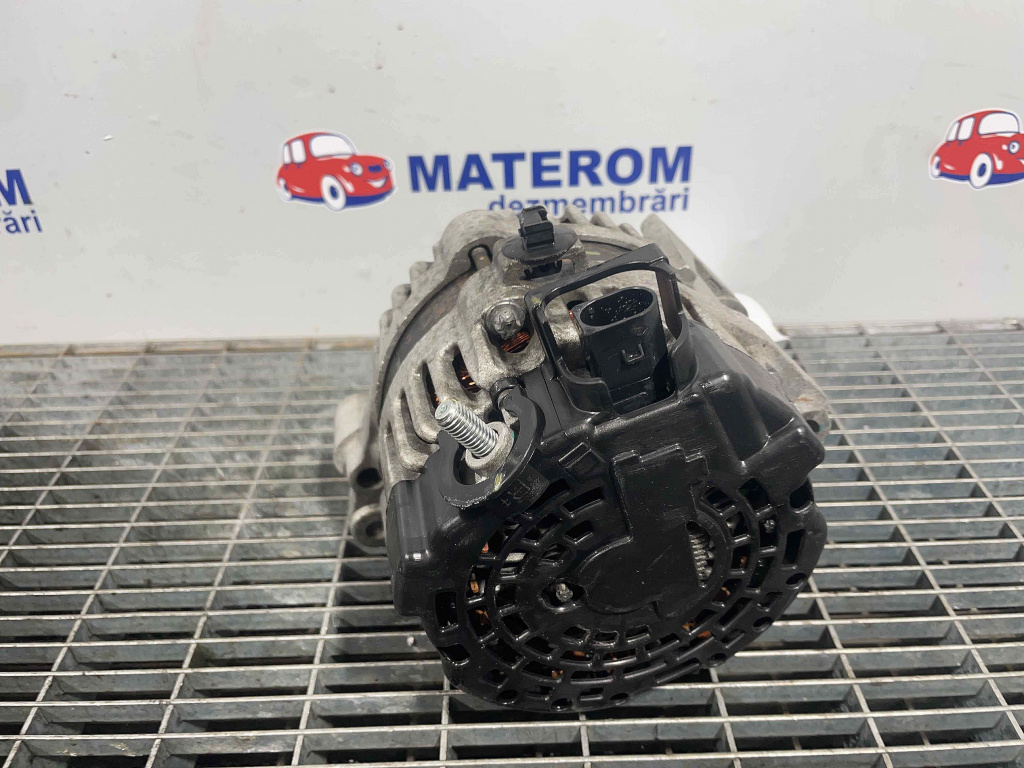 ALTERNATOR HYUNDAI I 30 I 30 1.0 TGDI - 