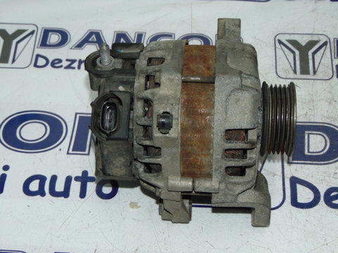 ALTERNATOR HYUNDAI i10 / 37300-04700