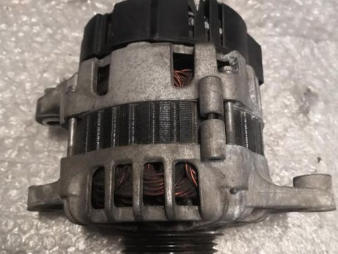 Alternator Hyundai i10 i20 1.2i 70A