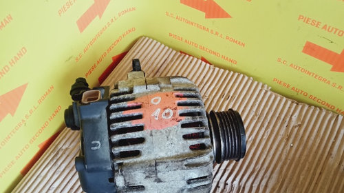 Alternator Hyundai i30 1.6 crdi 2007-201