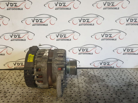 Alternator Hyundai I30 1.6CRdi 16v 94kw an 2012-2014