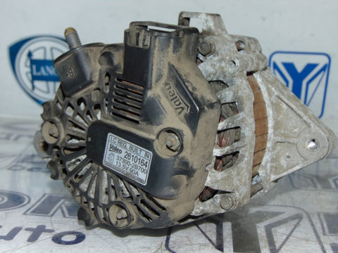 ALTERNATOR HYUNDAI i30 / 37300-2B700