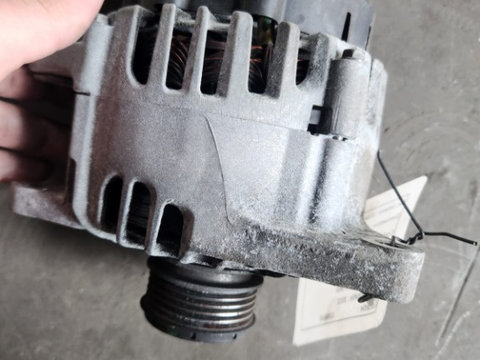 Alternator Hyundai i30 an de fabricatie 2011 cod 37300-2A601