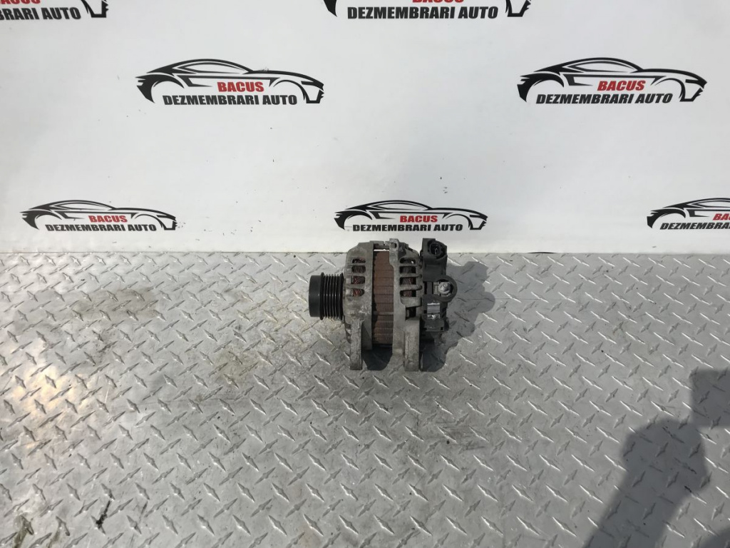 Alternator Hyundai I30 cod - 373002b700