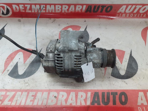 ALTERNATOR HYUNDAI MATRIX 2004 OEM:37300-27601.