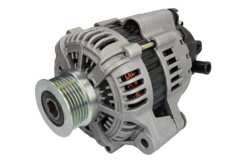 Alternator HYUNDAI SANTA FÉ I (SM) KOREA K80516OEM