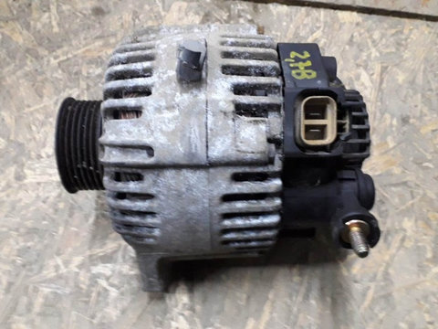 Alternator Hyundai Santa fe 2.7B 3730037800 2655524