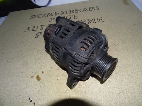 ALTERNATOR HYUNDAI SANTA FE 2007 2.2 CRDI