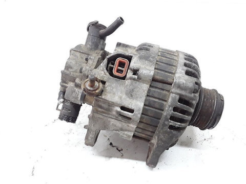 Alternator Hyundai Terracan 2001/12-2006/12 2.9 CRDi 110KW 150CP Cod AF111390