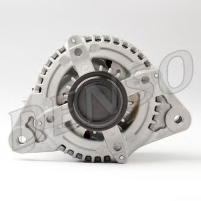 Alternator # Hyundai Tucson 2012 2013 20
