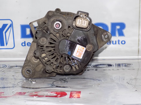 ALTERNATOR HYUNDAI TUCSON - 37300-22650