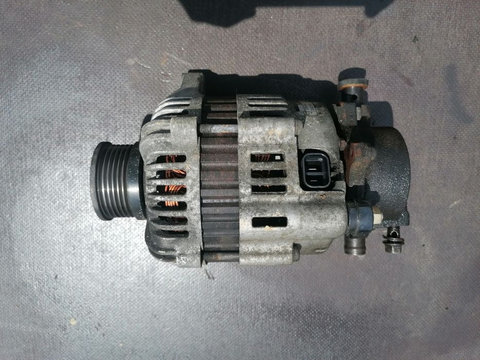 Alternator Hyundai Tucson Kia Sportage 2.0crdi