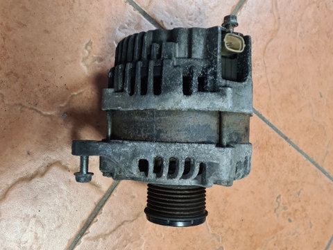 Alternator Infiniti FX30d