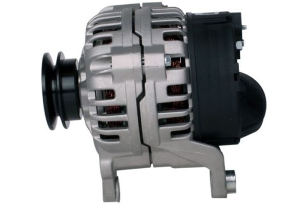 Alternator IVECO DAILY II caroserie inchisa combi 