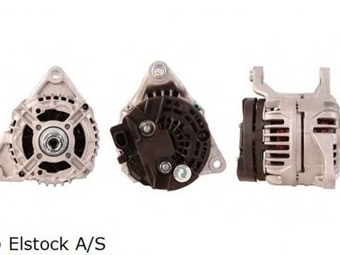 Alternator IVECO DAILY III caroserie inchisa combi ELSTOCK 285675