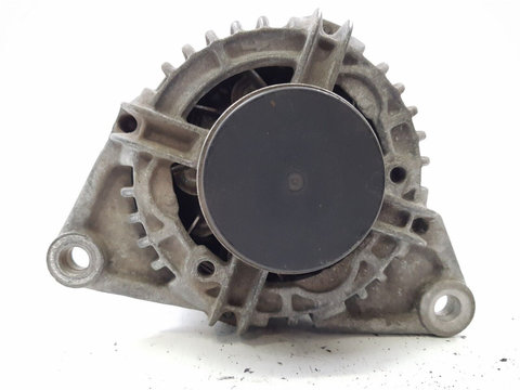 Alternator Iveco Daily IV 2007/07-2011/08 125KW 170CP Cod 504087183