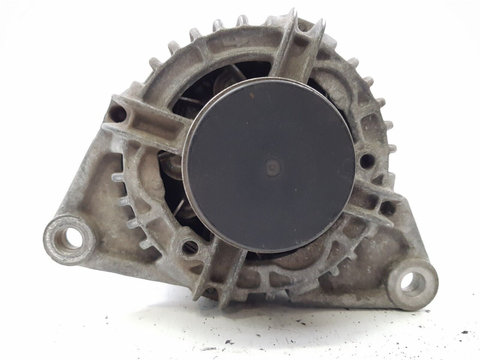 Alternator Iveco Daily IV 2009/09-2011/08 103KW 140CP Cod 504087183