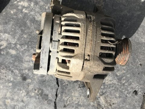 Alternator Iveco Ducato 2.3 din 2004