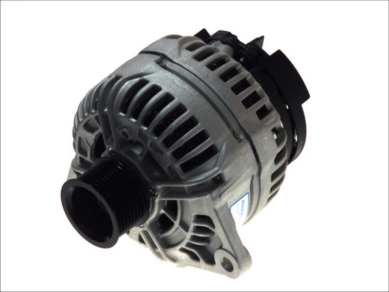 Alternator IVECO EUROCARGO I-III PRESTOLITE ELECTRIC PE 860810