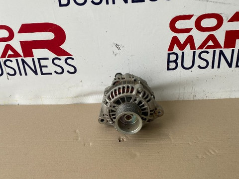 Alternator IVECO STRALIS(cod piesa 504028095)