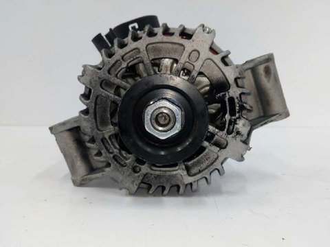 Alternator Jaguar X-Type 2004/02-2009/12 CF1 2.0 D 1998 96KW 130CP Cod 1S7T10300BA