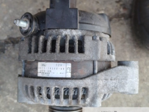 Alternator Jaguar XF AH22-10300-AB