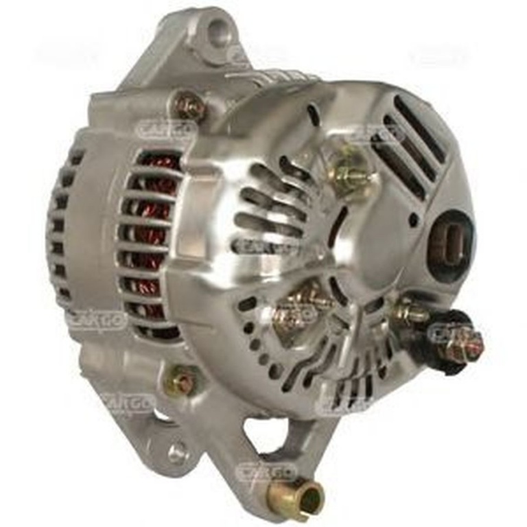 Alternator JEEP CHEROKEE XJ HC-Cargo 113358