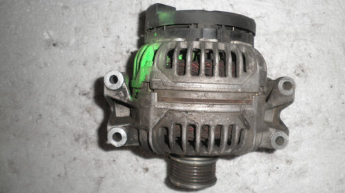 Alternator Jeep Grand Cherokee 2.7 CRD 2