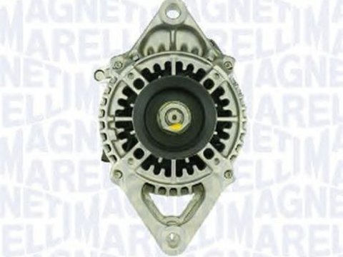 Alternator JEEP GRAND CHEROKEE I ZJ MAGNETI MARELLI 944390900810