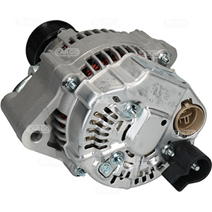 ALTERNATOR ~ JEEP GRAND CHEROKEE I (ZJ, ZG) 2.5 TD