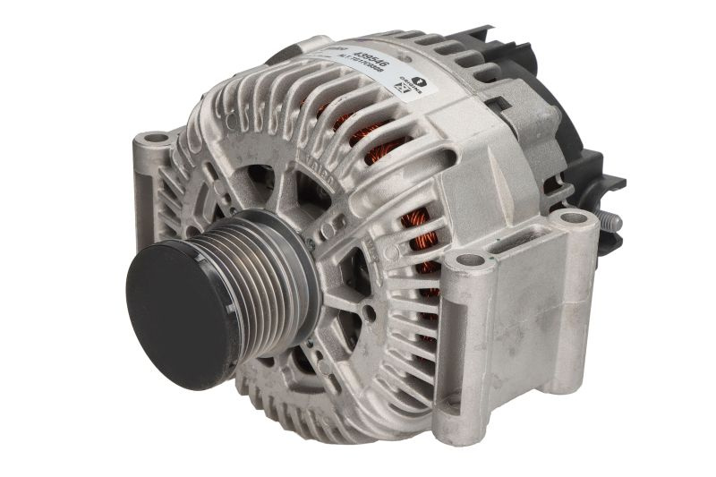 ALTERNATOR ~ JEEP GRAND CHEROKEE III (WH, WK) 3.0 CRD 4x4 211cp 218cp 2005 2006 2007 2008 2009 2010 ~ VAL439546 ~ VALEO