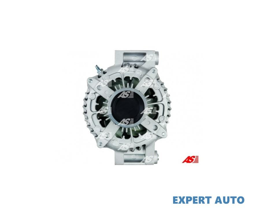 Alternator Jeep GRAND CHEROKEE IV (WK, WK2) 2010-2016 #2 04801835AB