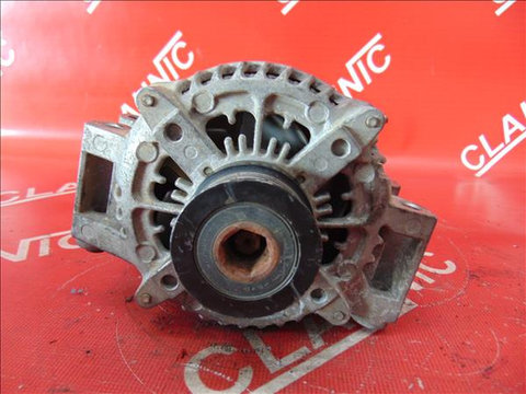 Alternator JEEP JEEP JEEP 0000