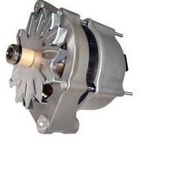 Alternator John Deere 655B / 750B / 750C / 755 B