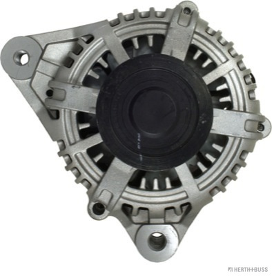 ALTERNATOR ~ KIA CEE'D Hatchback (ED) 2.0 CRDi