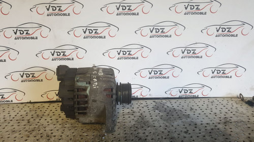 Alternator Kia Ceed 1.6CRDi An 2008