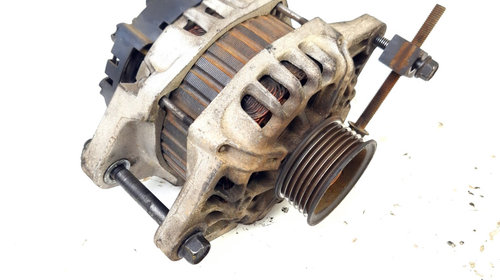 Alternator Kia CEED (ED) 2006 - 2012 Ben