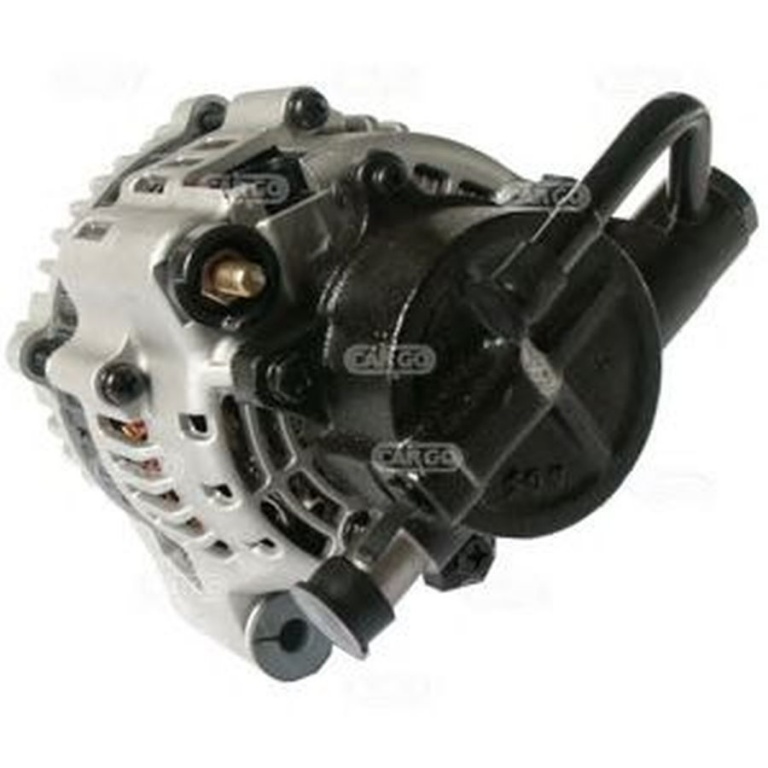 Alternator KIA CERATO limuzina LD HC-Cargo 113328