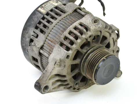 Alternator Kia OPTIMA 2010 - Prezent Motorina 373002A900, 37300-2A900, 8400290