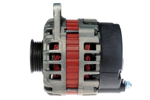 Alternator KIA RIO II limuzina JB HELLA 8EL011711311