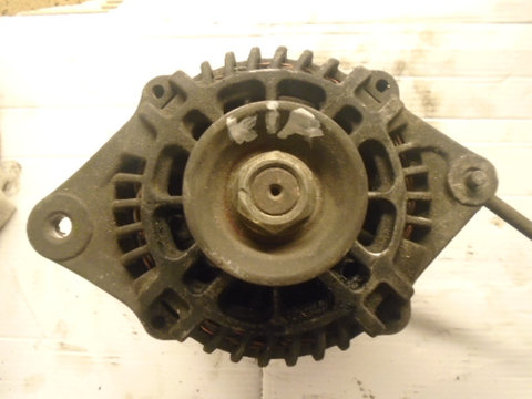 Alternator KIA Shuma