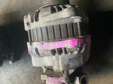 Alternator Kia Sorento 2.5 crdi 2006