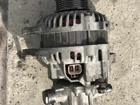 Alternator kia sorento 2,5 crdi.